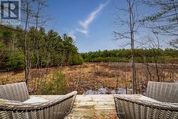 Great lookout spot for coffee - 