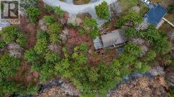 Aerial - 