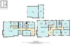 Floor Plans - 
