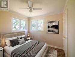 Virtually Staged - 