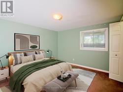 Virtually Staged - 