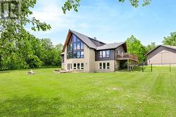 2711 FOXMEAD ROAD  Oro-Medonte, ON L0K 1E0