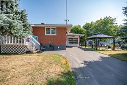 335 WILLARD STREET Pembroke, ON K8A 3T8