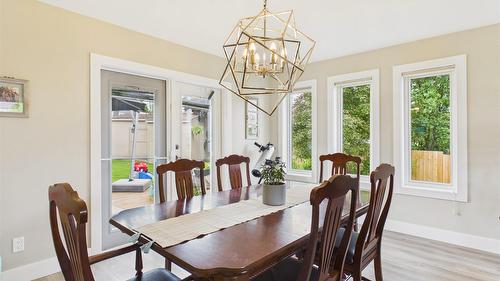 216 31St Avenue, Cranbrook, BC 