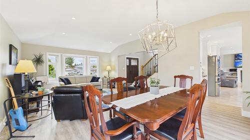 216 31St Avenue, Cranbrook, BC 