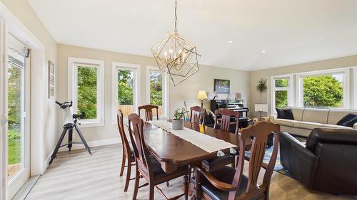 216 31St Avenue, Cranbrook, BC 