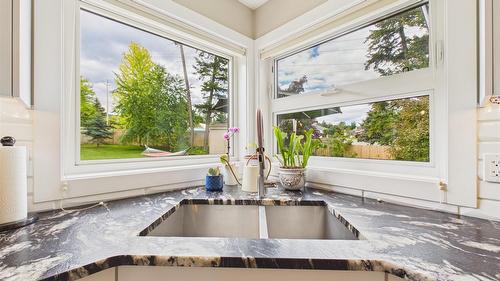 216 31St Avenue, Cranbrook, BC 