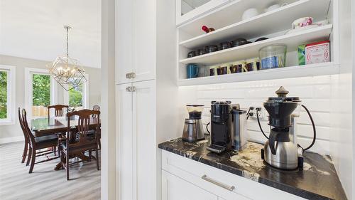 216 31St Avenue, Cranbrook, BC 