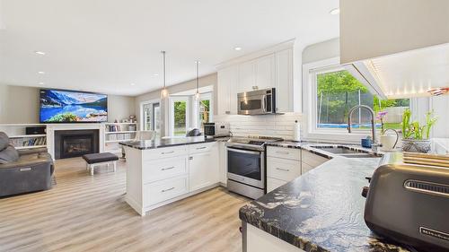 216 31St Avenue, Cranbrook, BC 