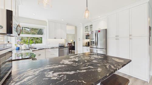 216 31St Avenue, Cranbrook, BC 