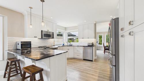216 31St Avenue, Cranbrook, BC 