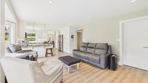 216 31St Avenue, Cranbrook, BC 