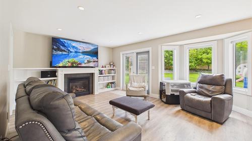 216 31St Avenue, Cranbrook, BC 