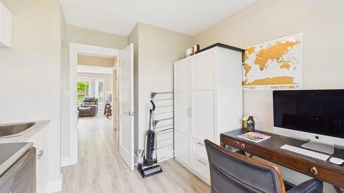 216 31St Avenue, Cranbrook, BC 