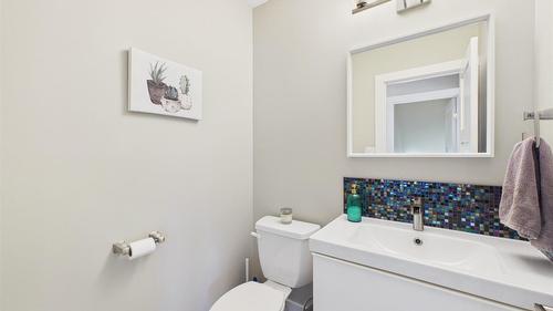 216 31St Avenue, Cranbrook, BC 