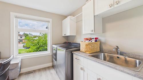 216 31St Avenue, Cranbrook, BC 