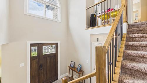 216 31St Avenue, Cranbrook, BC 