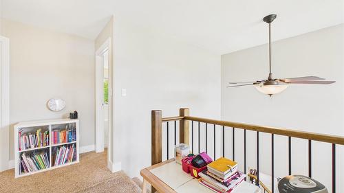 216 31St Avenue, Cranbrook, BC 