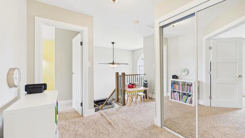 216 31St Avenue, Cranbrook, BC 