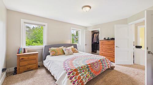 216 31St Avenue, Cranbrook, BC 