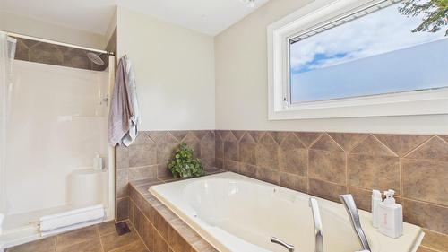 216 31St Avenue, Cranbrook, BC 