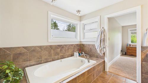 216 31St Avenue, Cranbrook, BC 