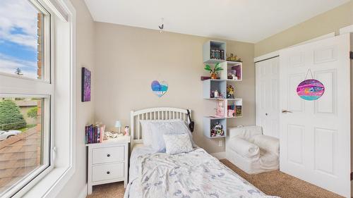 216 31St Avenue, Cranbrook, BC 