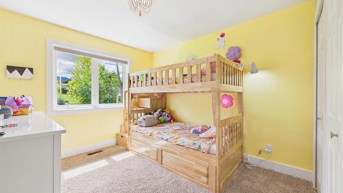 216 31St Avenue, Cranbrook, BC 
