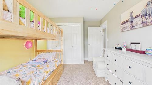 216 31St Avenue, Cranbrook, BC 