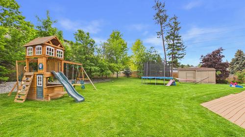 216 31St Avenue, Cranbrook, BC 