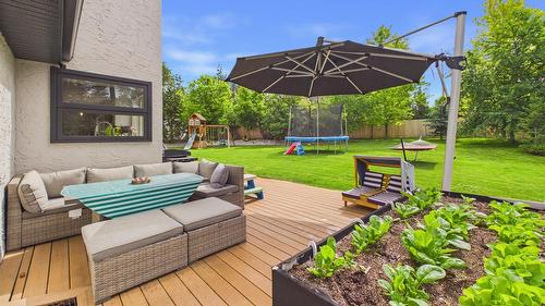 216 31St Avenue, Cranbrook, BC 