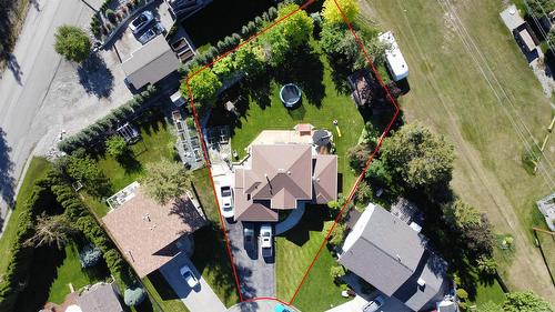216 31St Avenue, Cranbrook, BC 