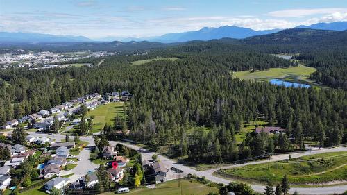 216 31St Avenue, Cranbrook, BC 