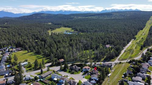 216 31St Avenue, Cranbrook, BC 