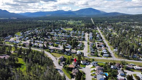 216 31St Avenue, Cranbrook, BC 