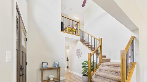 216 31St Avenue, Cranbrook, BC 
