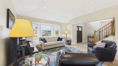 216 31St Avenue, Cranbrook, BC 