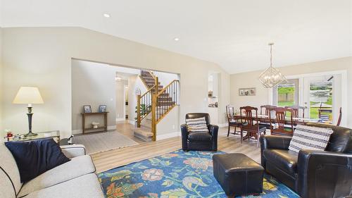 216 31St Avenue, Cranbrook, BC 