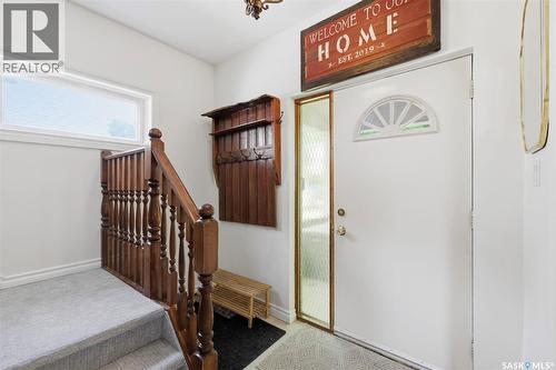 704 Mcpherson Avenue, Saskatoon, SK 