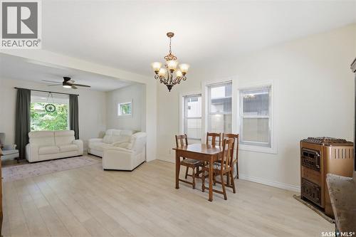 704 Mcpherson Avenue, Saskatoon, SK 