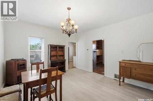 704 Mcpherson Avenue, Saskatoon, SK 