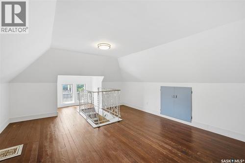 704 Mcpherson Avenue, Saskatoon, SK 