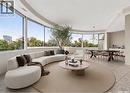 616 Saskatchewan Crescent E, Saskatoon, SK 