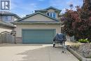 435 Buckwold Cove, Saskatoon, SK 