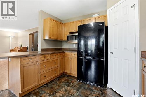 435 Buckwold Cove, Saskatoon, SK 