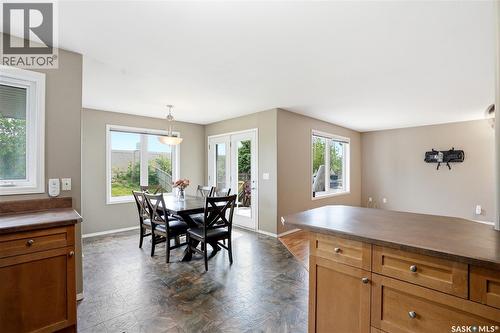 435 Buckwold Cove, Saskatoon, SK 