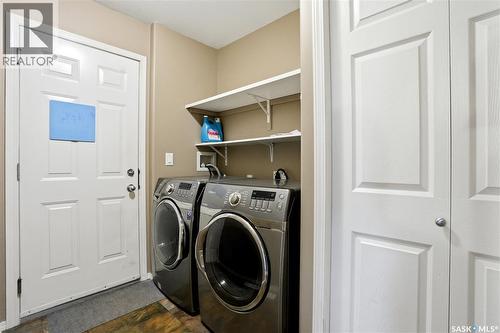 435 Buckwold Cove, Saskatoon, SK 
