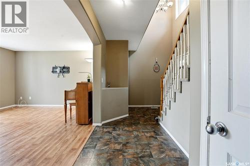 435 Buckwold Cove, Saskatoon, SK 