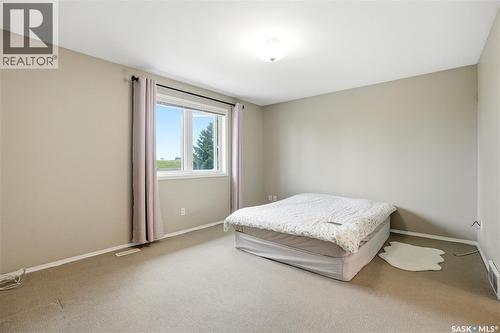 435 Buckwold Cove, Saskatoon, SK 