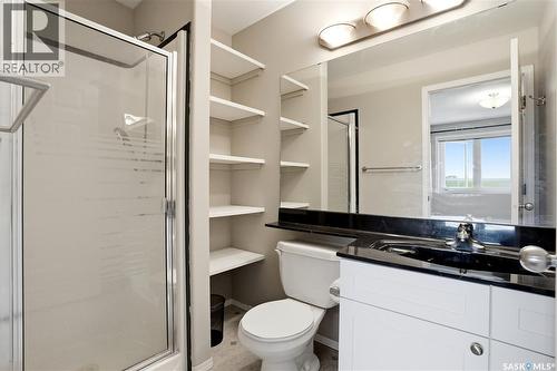 435 Buckwold Cove, Saskatoon, SK 